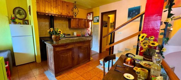 Casa de 5 dormitorios en Udine, Italy No. 346751 16