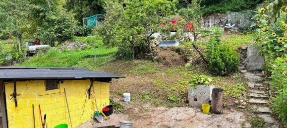 Casa de 5 dormitorios en Udine, Italy No. 346751 36