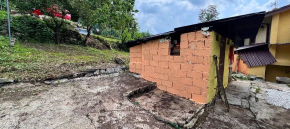 Casa de 5 dormitorios en Udine, Italy No. 346751 39