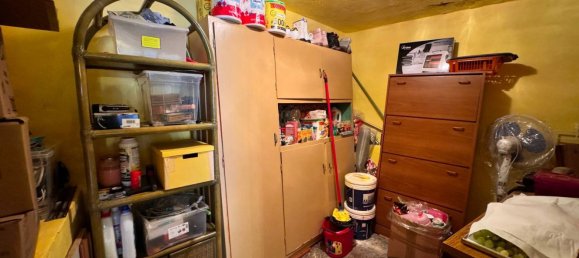 Casa de 5 dormitorios en Udine, Italy No. 346751 15