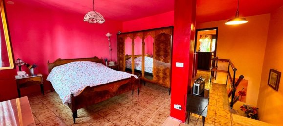 Casa de 5 dormitorios en Udine, Italy No. 346751 26