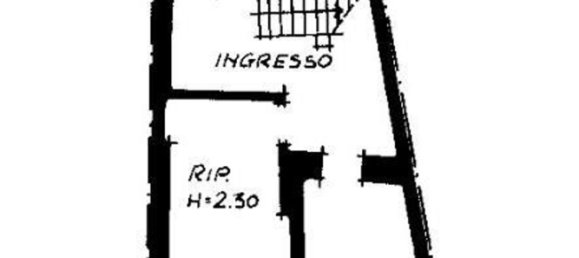 Casa de 5 dormitorios en Udine, Italy No. 346751 43