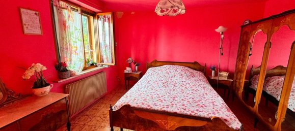 Casa de 5 dormitorios en Udine, Italy No. 346751 27