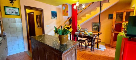 Casa de 5 dormitorios en Udine, Italy No. 346751 18