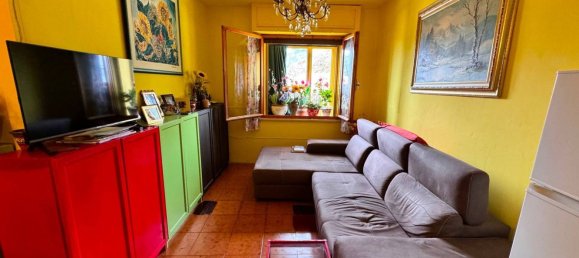 Casa de 5 dormitorios en Udine, Italy No. 346751 17