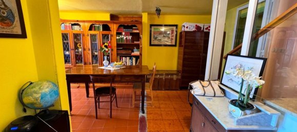 Casa de 5 dormitorios en Udine, Italy No. 346751 13