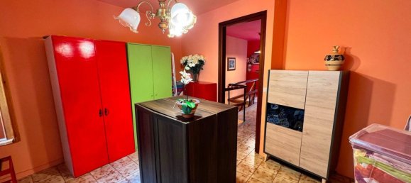 Casa de 5 dormitorios en Udine, Italy No. 346751 31