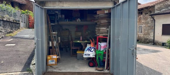 Casa de 5 dormitorios en Udine, Italy No. 346751 3