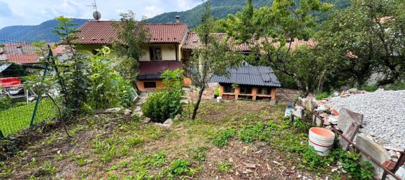 Casa de 5 dormitorios en Udine, Italy No. 346751 42