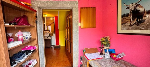 Casa de 5 dormitorios en Udine, Italy No. 346751 8