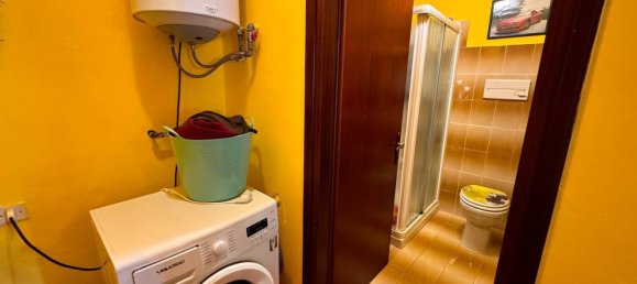 Casa de 5 dormitorios en Udine, Italy No. 346751 21