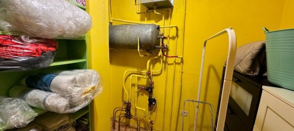 Casa de 5 dormitorios en Udine, Italy No. 346751 29