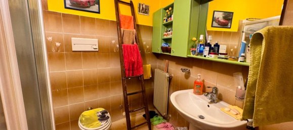 Casa de 5 dormitorios en Udine, Italy No. 346751 22