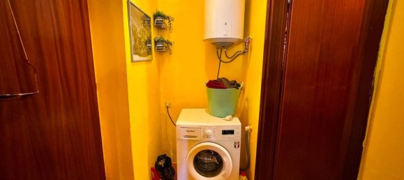 Casa de 5 dormitorios en Udine, Italy No. 346751 20