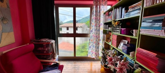 Casa de 5 dormitorios en Udine, Italy No. 346751 25