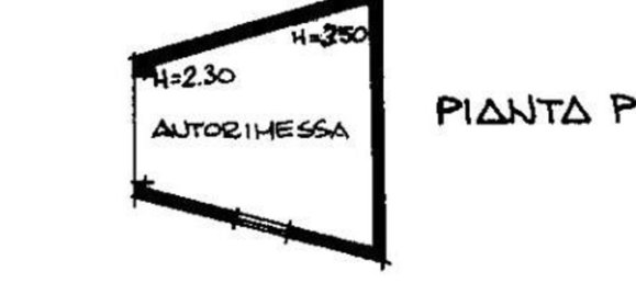 Casa de 5 dormitorios en Udine, Italy No. 346751 46