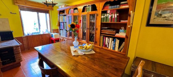 Casa de 5 dormitorios en Udine, Italy No. 346751 11