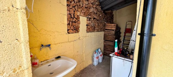 Casa de 5 dormitorios en Udine, Italy No. 346751 37