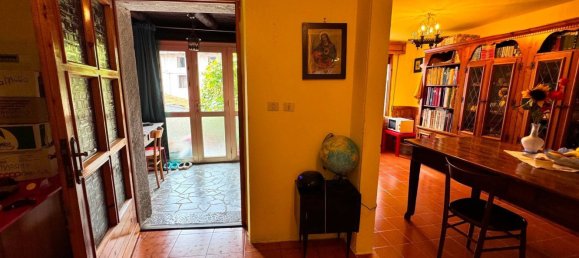 Casa de 5 dormitorios en Udine, Italy No. 346751 9