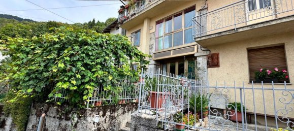 Casa de 5 dormitorios en Udine, Italy No. 346751 4