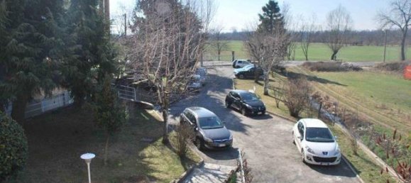 3-Zimmer Wohnung in Cirié, Italy, Nr. 252859 2