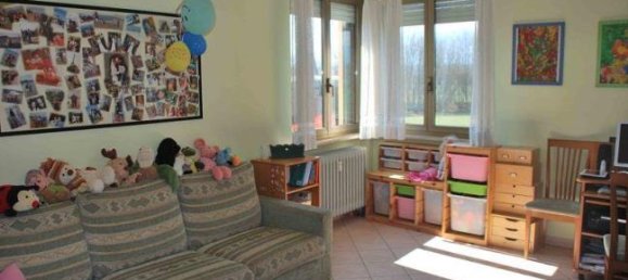 3-Zimmer Wohnung in Cirié, Italy, Nr. 252859 4