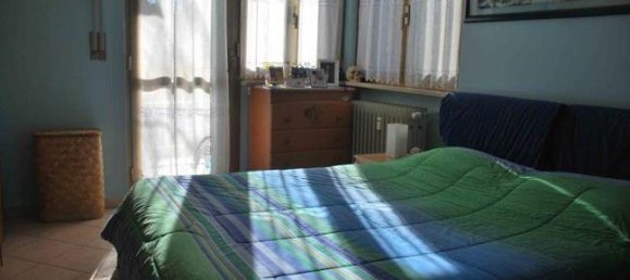 3-Zimmer Wohnung in Cirié, Italy, Nr. 252859 3