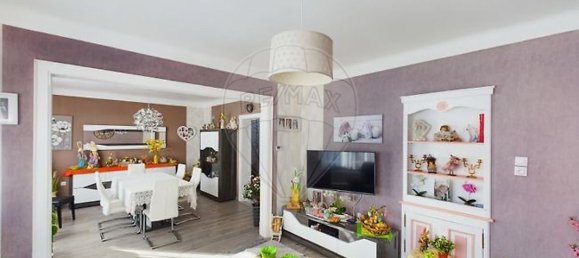 Casa de 5 dormitorios en Yutz, France No. 158146 3