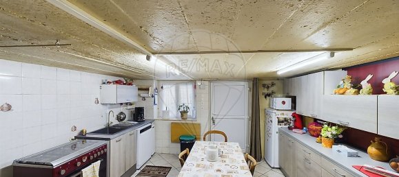 Casa de 5 dormitorios en Yutz, France No. 158146 14