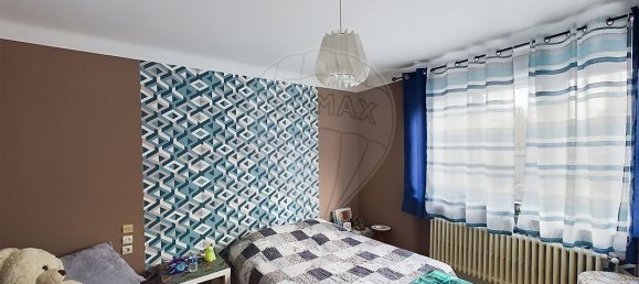 Casa de 5 dormitorios en Yutz, France No. 158146 5