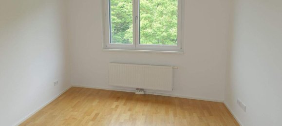 2غرفة شقة في Liesing, Austria رقم 146860 3