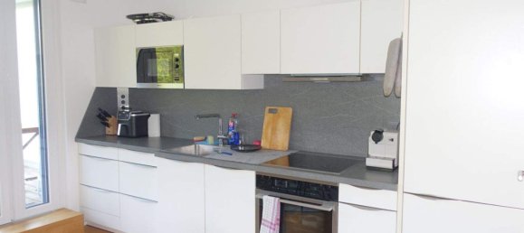 2غرفة شقة في Liesing, Austria رقم 146860 4