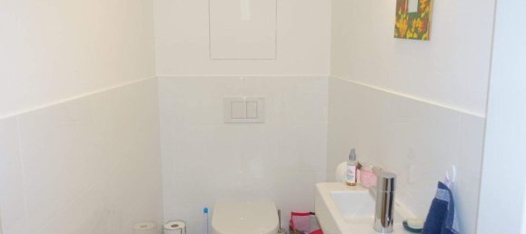 2غرفة شقة في Liesing, Austria رقم 146860 8