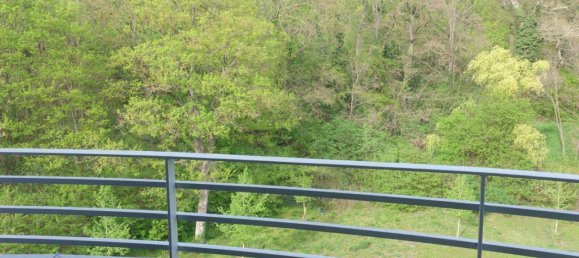 2غرفة شقة في Liesing, Austria رقم 146860 10