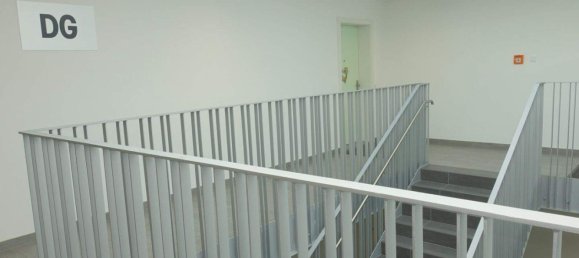 2غرفة شقة في Liesing, Austria رقم 146860 9