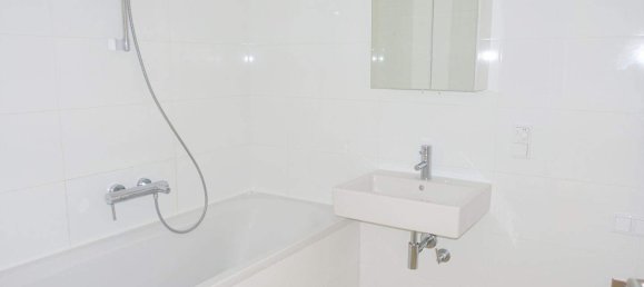 2غرفة شقة في Liesing, Austria رقم 146860 7