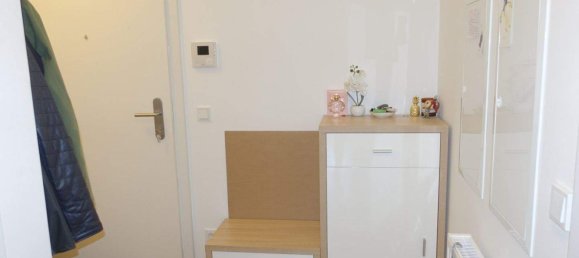 2غرفة شقة في Liesing, Austria رقم 146860 6