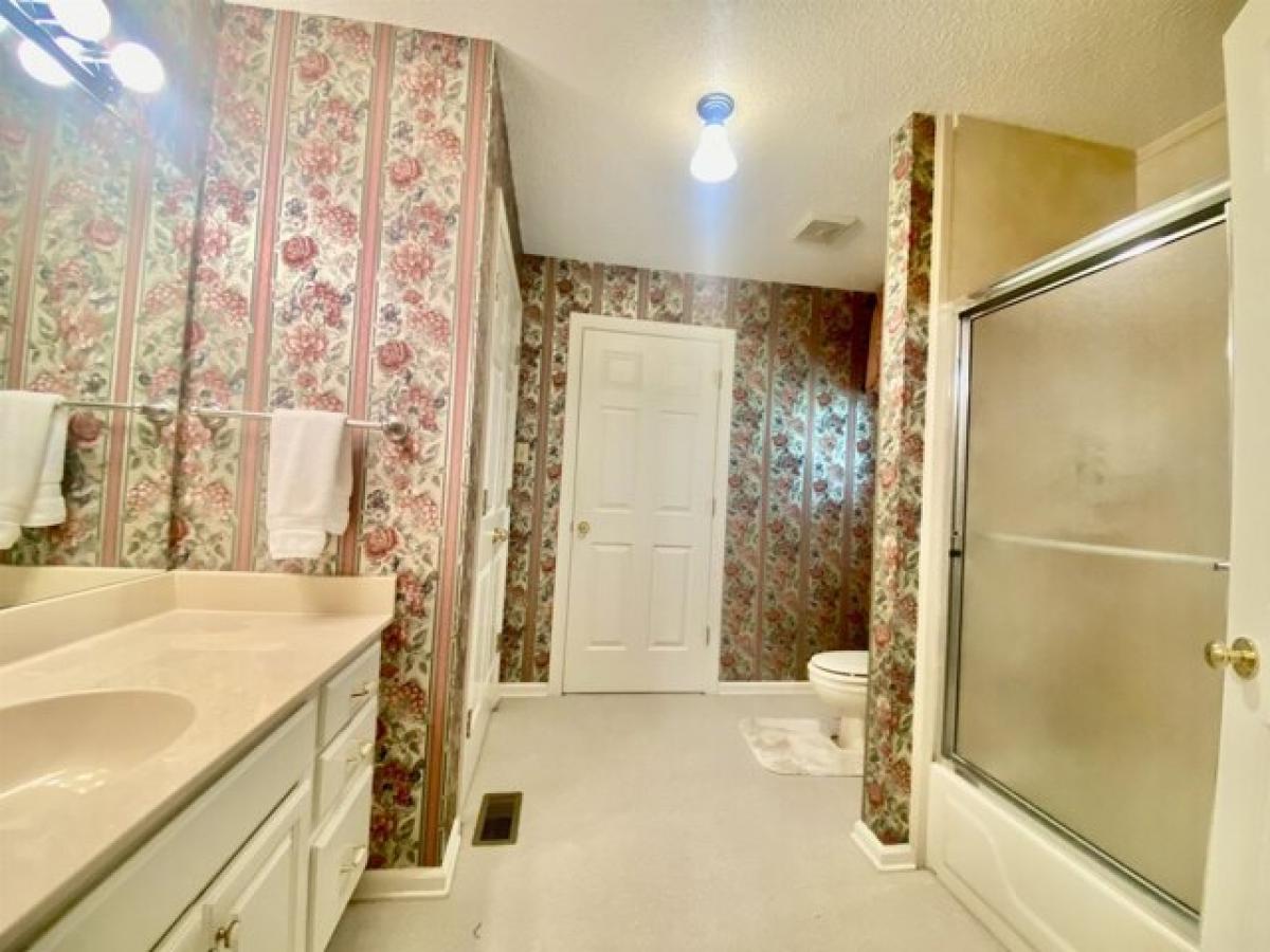 2 bedrooms House in Somerville, USA No. 392026