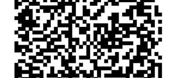 3 غرف نوم شقة في Aachen, Germany رقم 251512 3