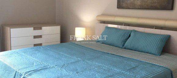 3 bedrooms Apartment in Sliema, Malta No. 9126 27