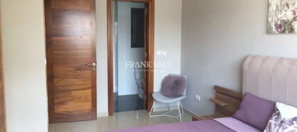 3 bedrooms Apartment in Sliema, Malta No. 9126 19