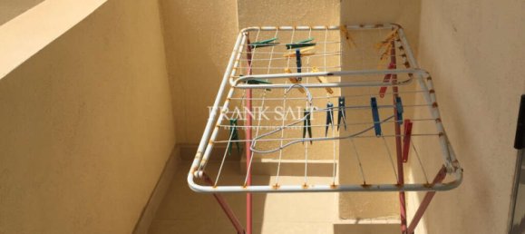 3 bedrooms Apartment in Sliema, Malta No. 9126 16