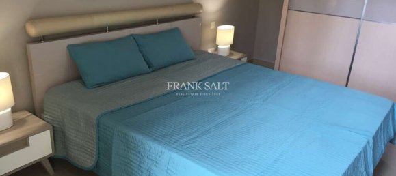 3 bedrooms Apartment in Sliema, Malta No. 9126 17