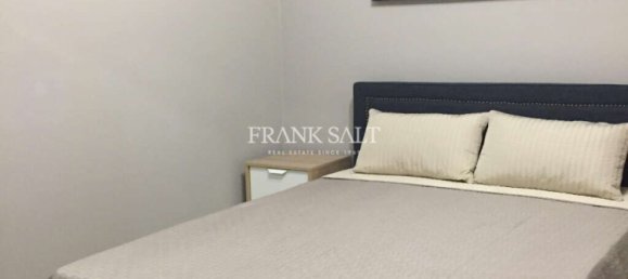 3 bedrooms Apartment in Sliema, Malta No. 9126 12