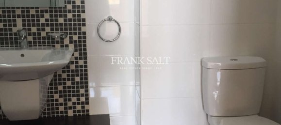 3 bedrooms Apartment in Sliema, Malta No. 9126 21