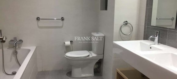 3 bedrooms Apartment in Sliema, Malta No. 9126 24