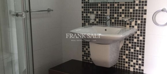 3 bedrooms Apartment in Sliema, Malta No. 9126 20