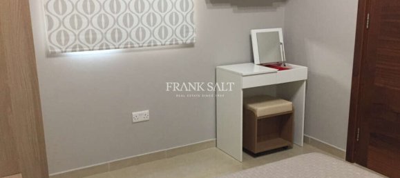 3 bedrooms Apartment in Sliema, Malta No. 9126 13