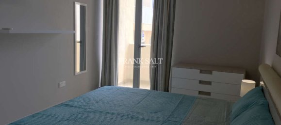 3 bedrooms Apartment in Sliema, Malta No. 9126 15