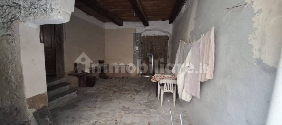 Casa de 4 dormitorios en Santa Maria Maggiore, Italy No. 352339 22